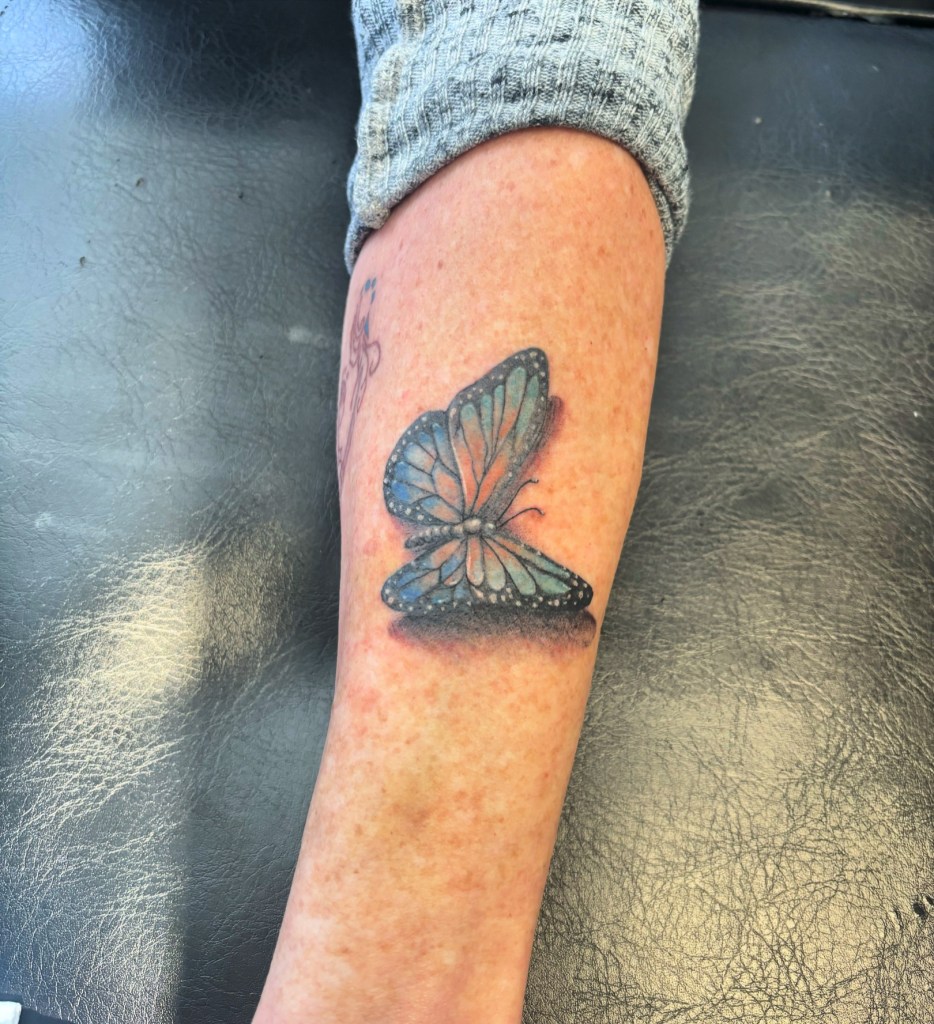 0e1e1408-7afe-40ff-a4cb-56bef270b9da